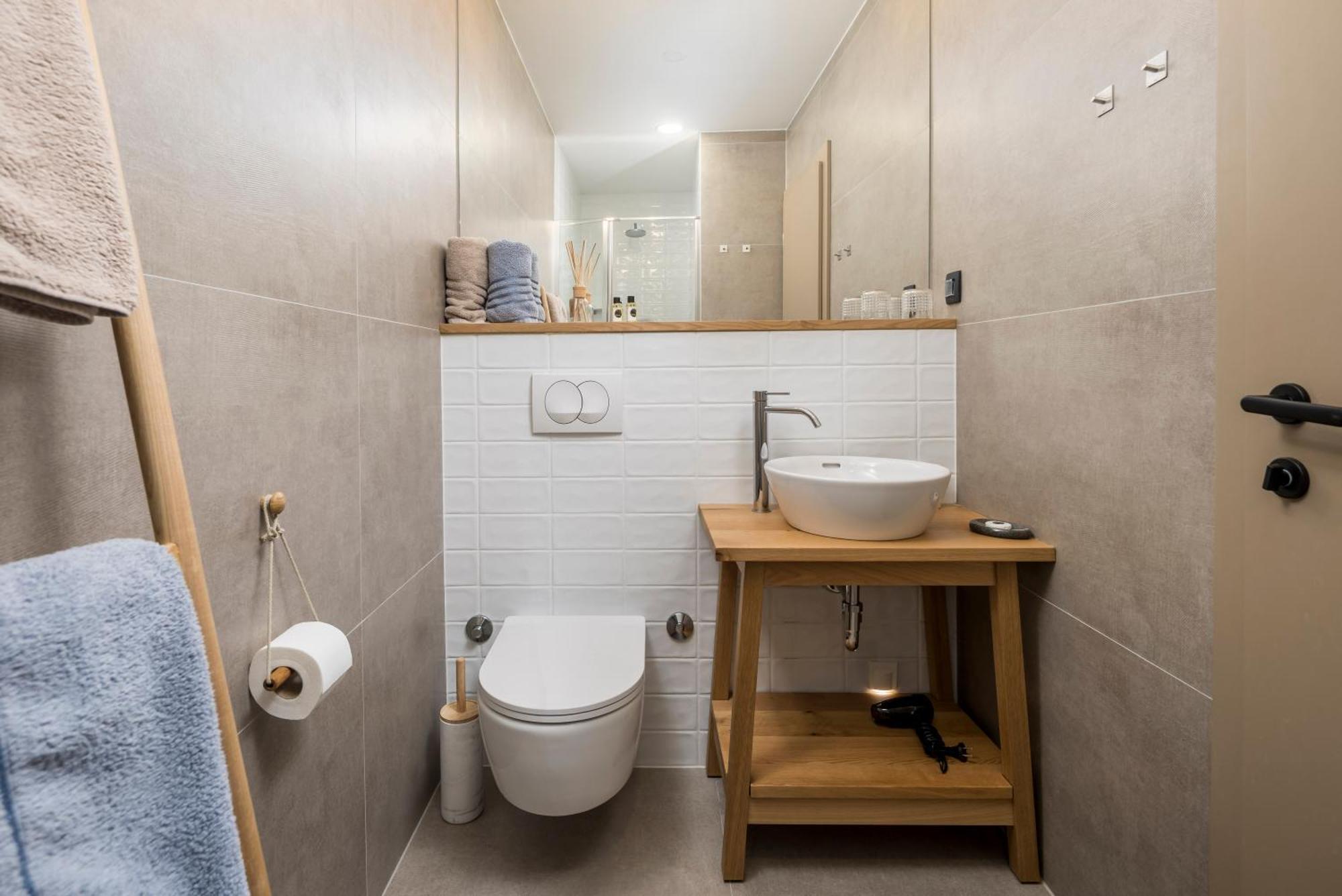 Pula Residence Rooms And Apartments Old City Center Buitenkant foto