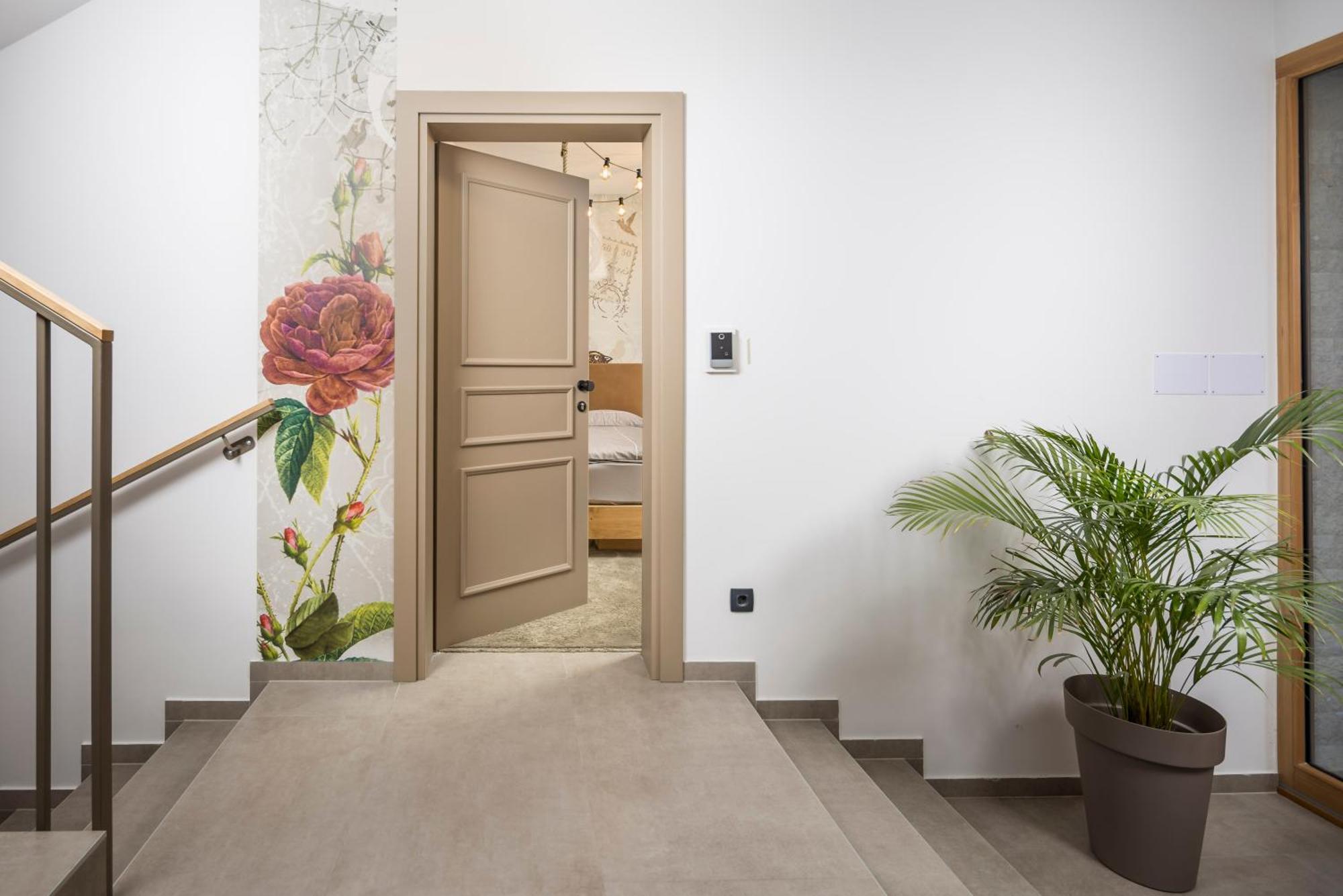 Pula Residence Rooms And Apartments Old City Center Buitenkant foto