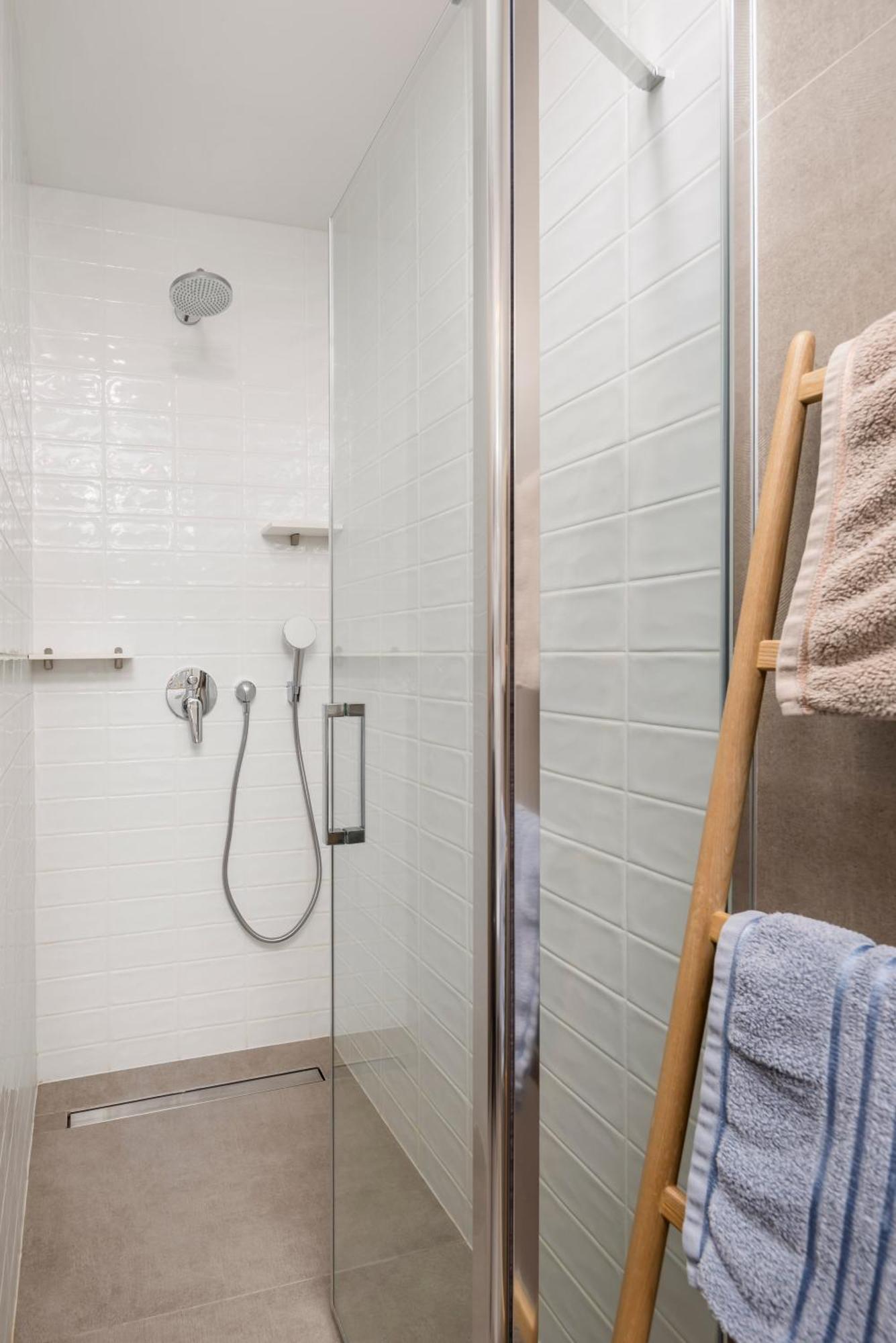 Pula Residence Rooms And Apartments Old City Center Buitenkant foto